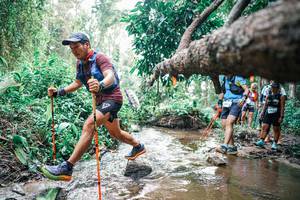 BIB: 
                            <button type="button" onclick="openModal(25373688)" class="btn btn-primary btn-sm float-right btn-popup" data-toggle="modal" data-target=".modal-high-quality">
                        <i class="fas fa-shopping-cart"></i> Add to Cart
                    </button>
                                            <button type="button" onclick="isThisMe(25373688, true)" class="btn btn-success btn-sm float-right btn-popup btn-isme hidden" data-toggle="tooltip" data-placement="bottom" title="นี่คือรูปของคุณใช่ไหม คลิกที่นี่เพื่อเอาเข้าอัลบั้ม">
                        <i class="fas fa-plus"></i> Add to album
                    </button>
                    <button type="button" onclick="isThisMe(25373688, false)" class="btn btn-warning btn-sm float-right btn-popup btn-isnotme hidden">
                        <i class="fas fa-ban"></i> Remove from album
                    </button>